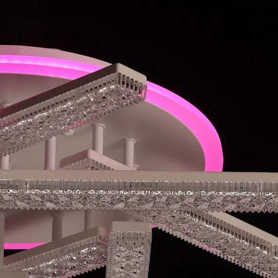 De City 510012208 Потолочный светильник, изображение 8