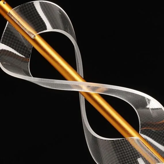 De City 510013701 Подвесной светильник, изображение 7