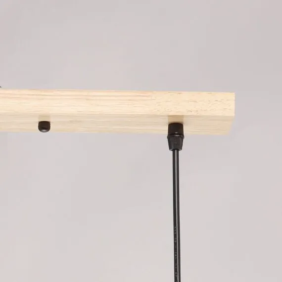 De City 107010203 Подвесной светильник, изображение 9