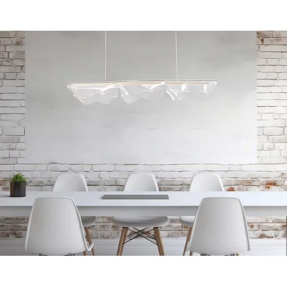 De City 488013401 Подвесной светильник, изображение 10