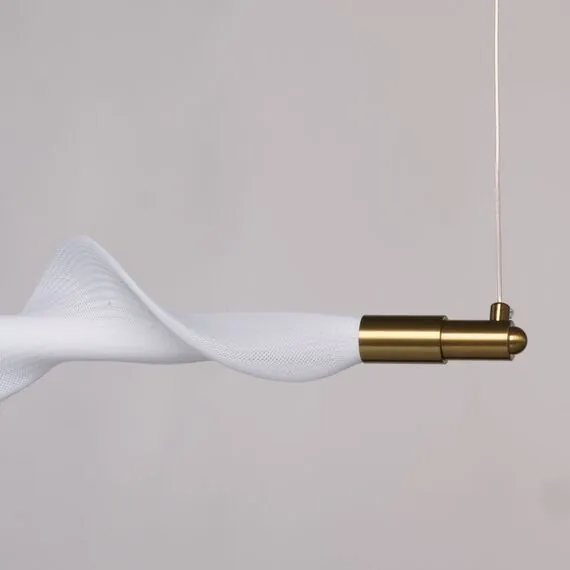 De City 424016801 Подвесной светильник, изображение 8