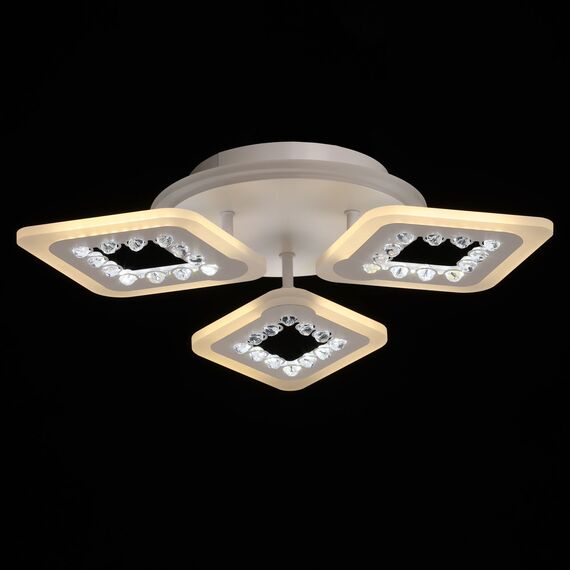 De City 424014704 Потолочный светильник, изображение 4