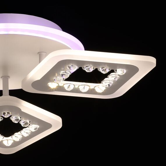 De City 424014704 Потолочный светильник, изображение 8