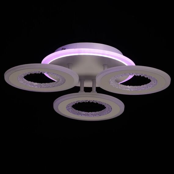 De City 424014804 Потолочный светильник, изображение 6