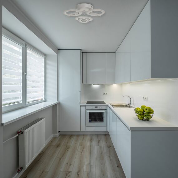 De City 424015303 Потолочный светильник, изображение 10