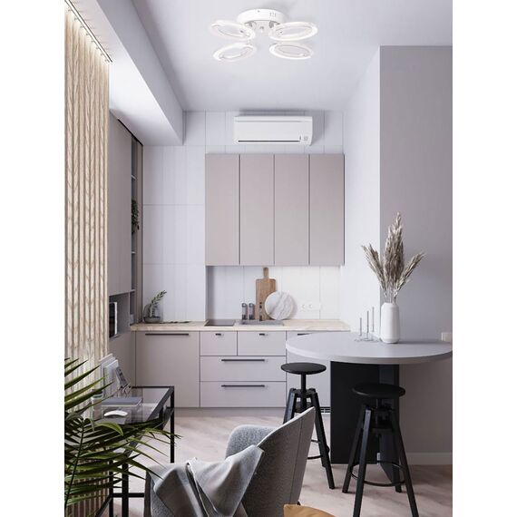 De City 424015404 Потолочный светильник, изображение 10