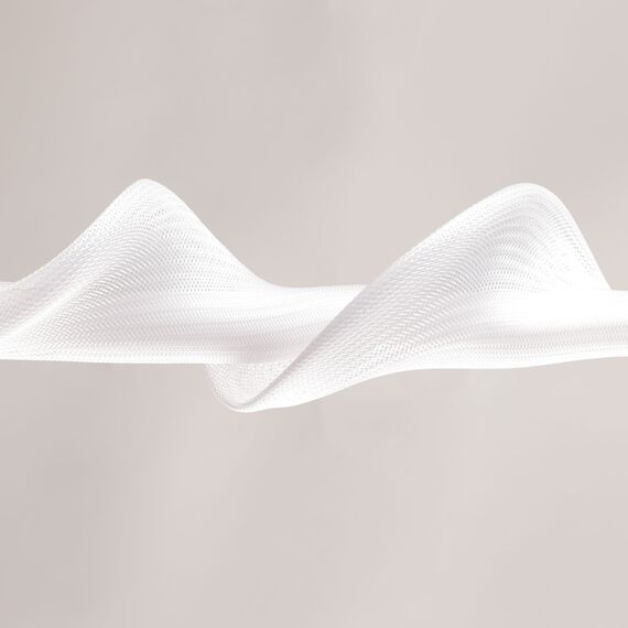 De City 424017301 Подвесной светильник, изображение 4