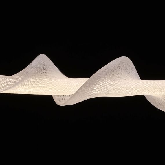 De City 424017301 Подвесной светильник, изображение 5