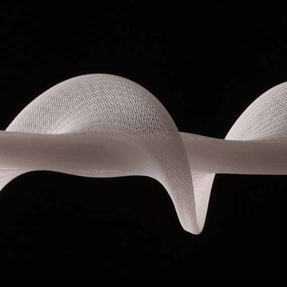 De City 424017301 Подвесной светильник, изображение 6