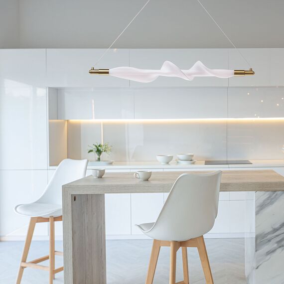 De City 424017301 Подвесной светильник, изображение 10