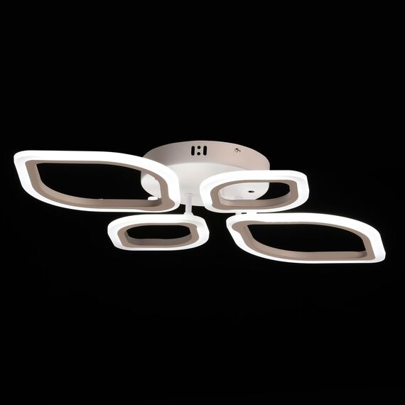 De City 424018104 Потолочный светильник, изображение 4