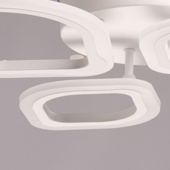 De City 424018104 Потолочный светильник, изображение 6