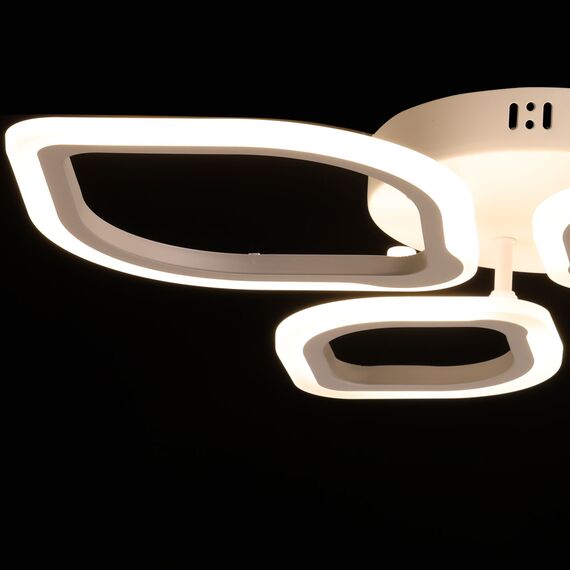 De City 424018104 Потолочный светильник, изображение 7