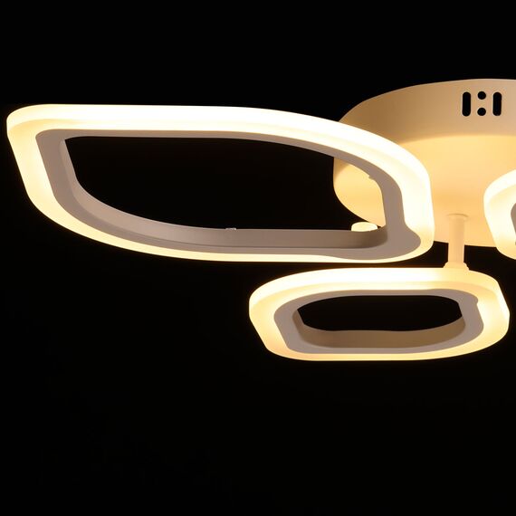 De City 424018104 Потолочный светильник, изображение 8