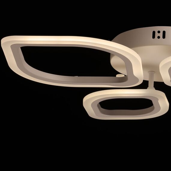 De City 424018104 Потолочный светильник, изображение 10