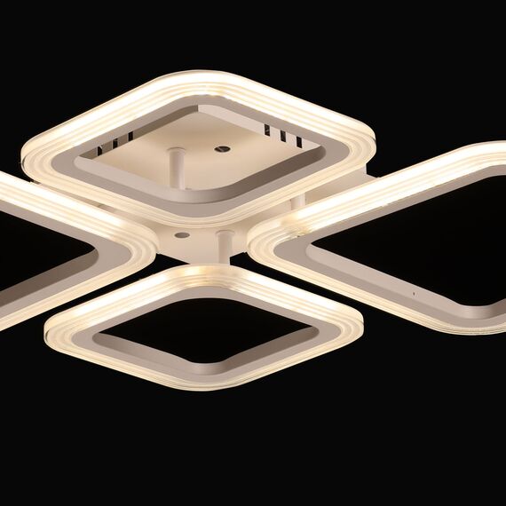 De City 424018304 Потолочный светильник, изображение 6