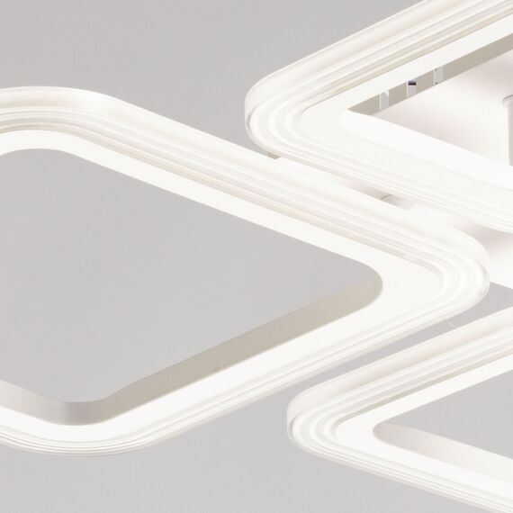 De City 424018304 Потолочный светильник, изображение 7