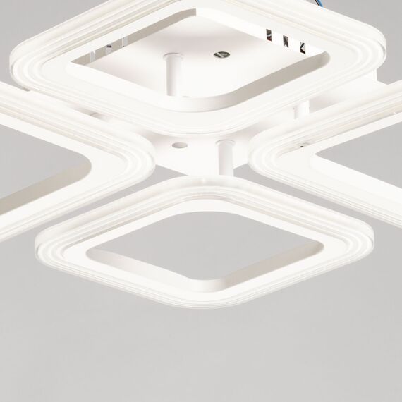 De City 424018304 Потолочный светильник, изображение 8