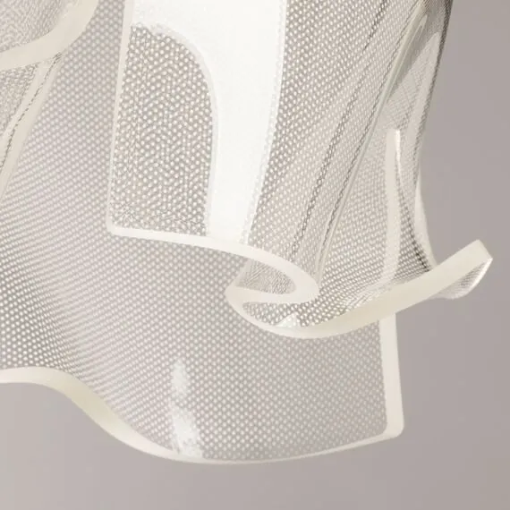 De City 488013201 Подвесной светильник, изображение 7