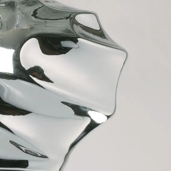 De City 112011101 Подвесной светильник, изображение 5