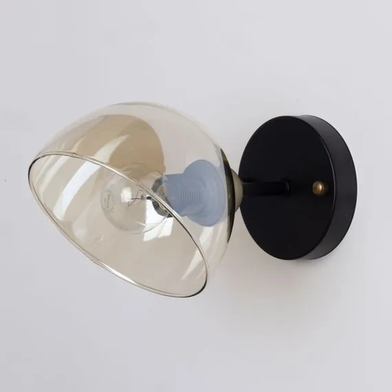 De City 605028801 Бра, изображение 4