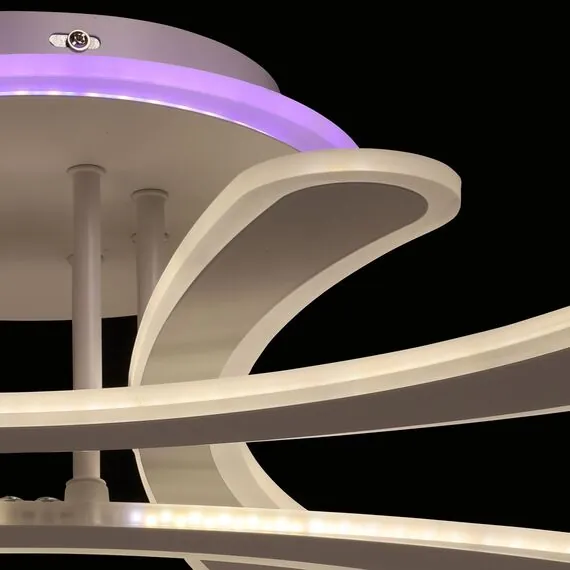 De City 510014105 Потолочный светильник, изображение 10