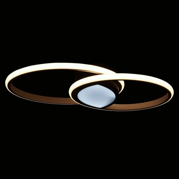 De City 510012802 Потолочный светильник, изображение 4