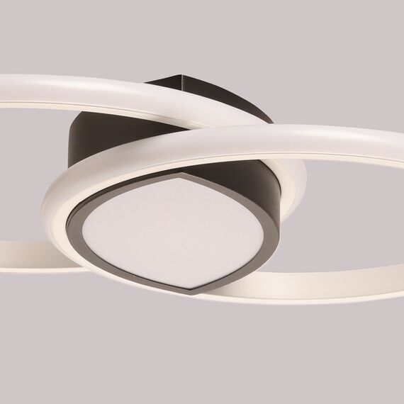 De City 510012802 Потолочный светильник, изображение 6