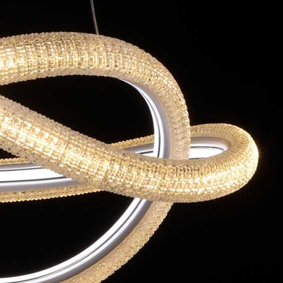 De City 510014001 Подвесной светильник, изображение 6