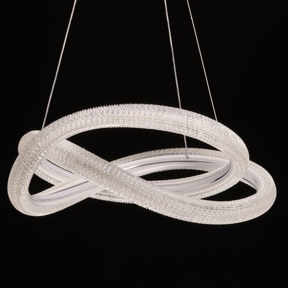 De City 510014001 Подвесной светильник, изображение 7