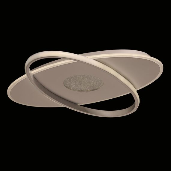 De City 510014201 Потолочный светильник, изображение 5