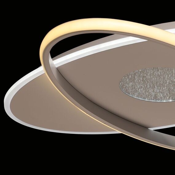 De City 510014201 Потолочный светильник, изображение 8