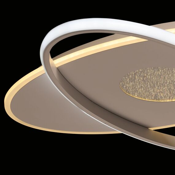 De City 510014201 Потолочный светильник, изображение 9