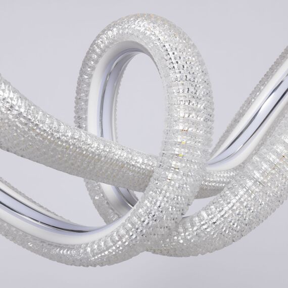 De City 510015601 Подвесной светильник, изображение 8