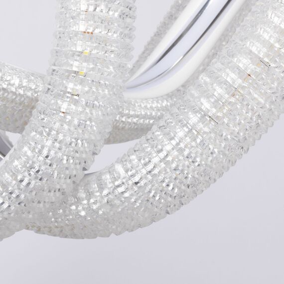 De City 510015601 Подвесной светильник, изображение 9