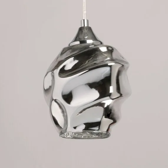 De City 112011101 Подвесной светильник, изображение 6