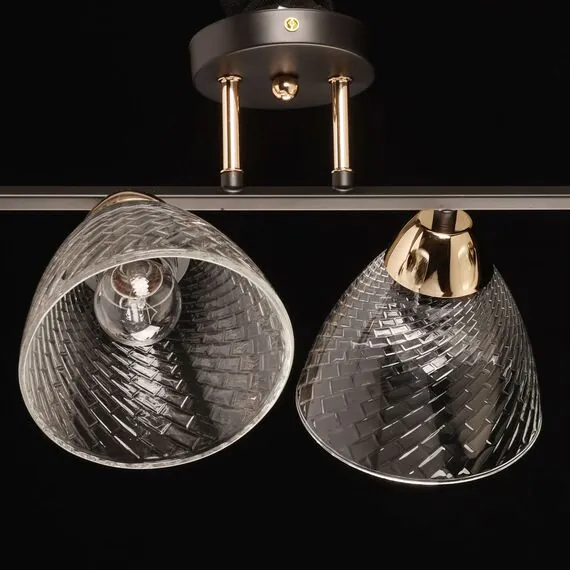 De City 635017504 Потолочный светильник, изображение 6