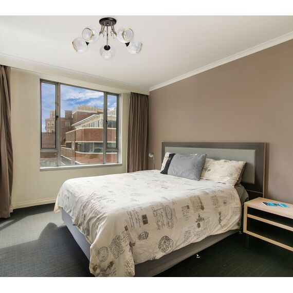 De City 677014505 Люстра потолочная, изображение 7