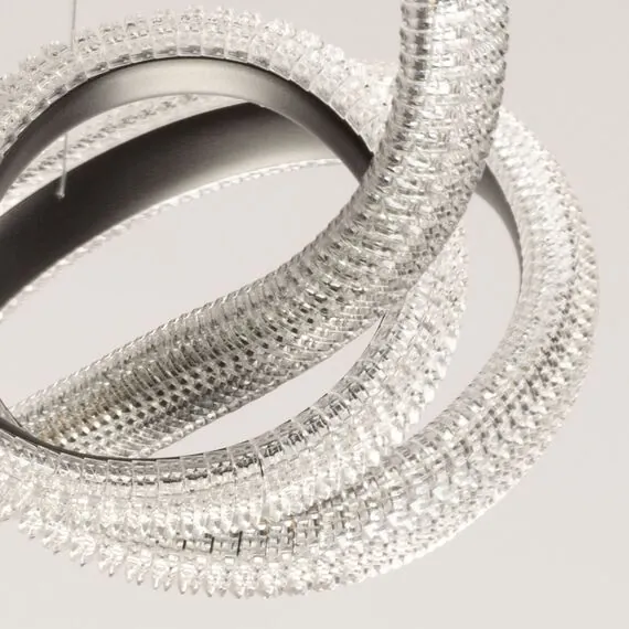 De City 510016101 Подвесной светильник, изображение 6