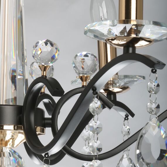 De City 683014706 Люстра подвесная, изображение 10