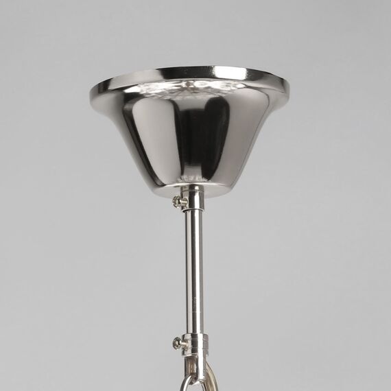 De City 683014805 Люстра подвесная, изображение 10