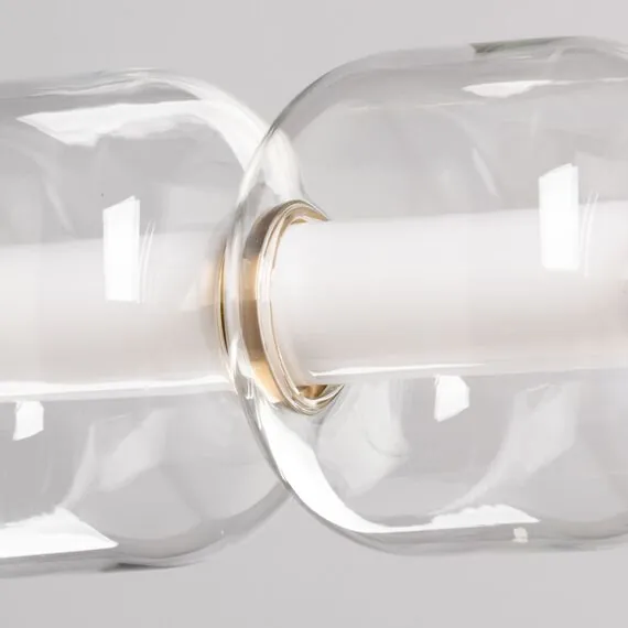 De City 424018501 Подвесной светильник, изображение 7