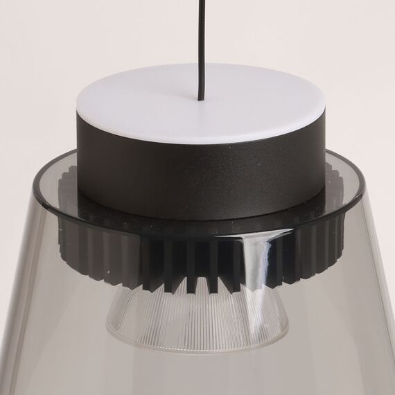 De City 702012901 Подвесной светильник, изображение 5