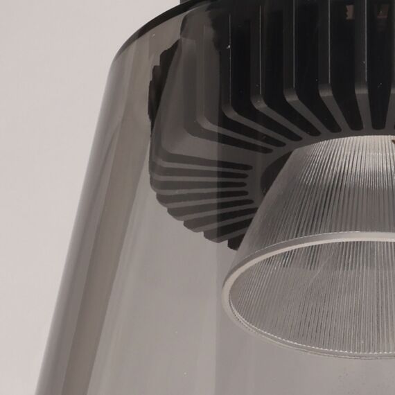 De City 702012901 Подвесной светильник, изображение 6