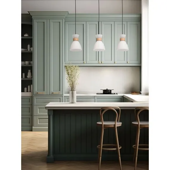 De City 107010203 Подвесной светильник, изображение 10