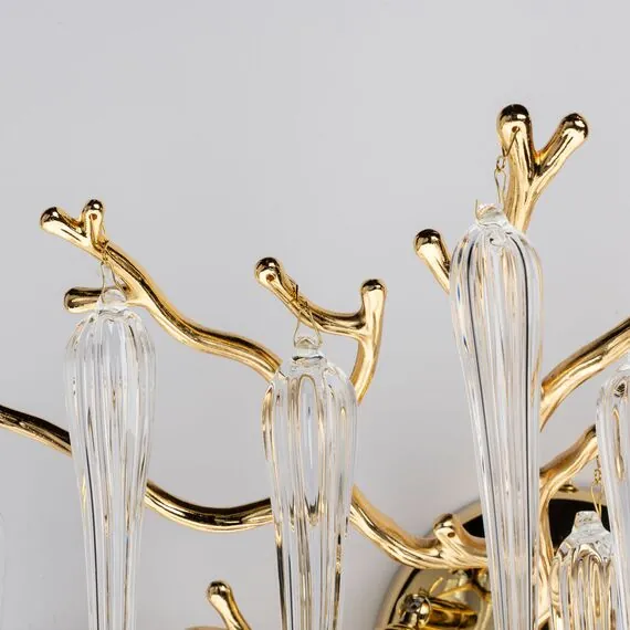 De City 467022202 Бра, изображение 5