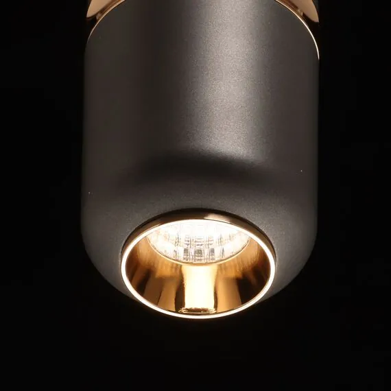 De City 702012601 Подвесной светильник, изображение 5