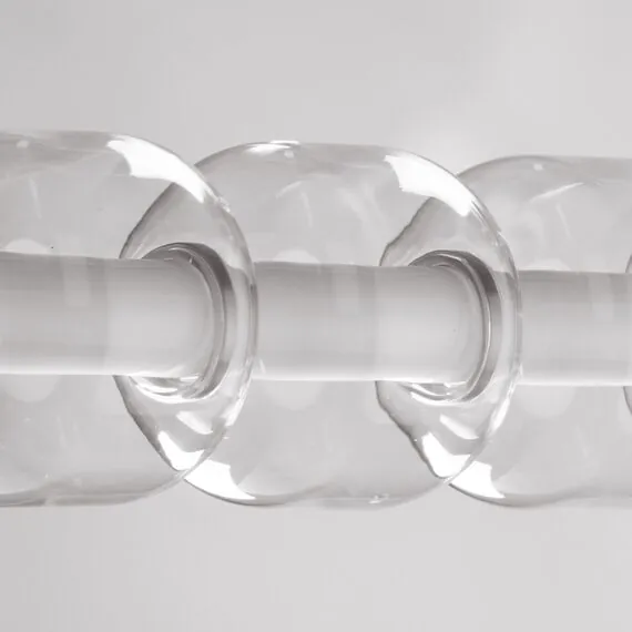 De City 424018601 Подвесной светильник, изображение 8