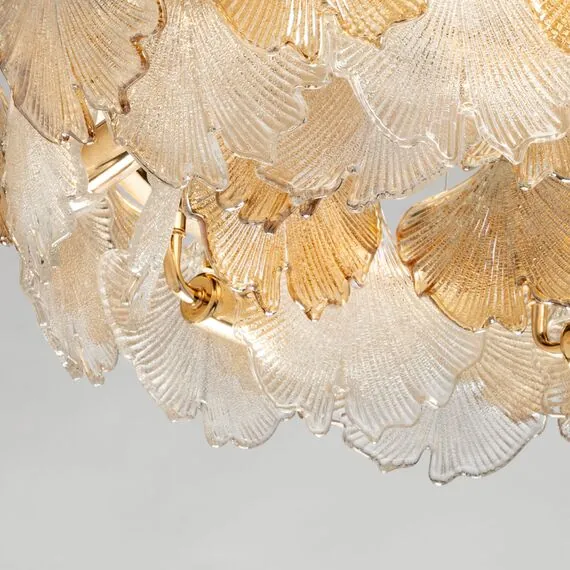 De City 447012905 Подвесной светильник, изображение 6