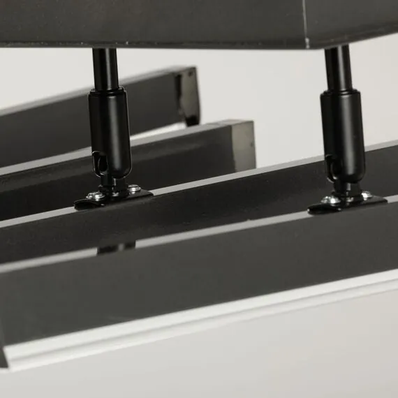 De City 377014206 Потолочный светильник, изображение 7